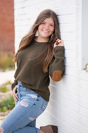 Belle-Plaine-Iowa-Photographer