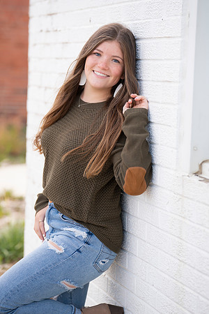 Belle-Plaine-Iowa-Photographer