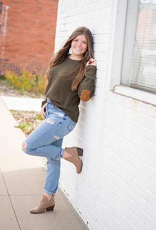 Belle-Plaine-Iowa-Photographer