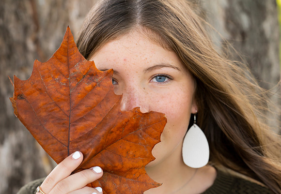 Belle-Plaine-Iowa-Photographer