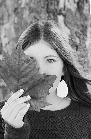 Belle-Plaine-Iowa-Photographer