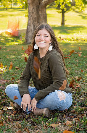 Belle-Plaine-Iowa-Photographer