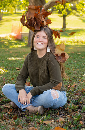 Belle-Plaine-Iowa-Photographer