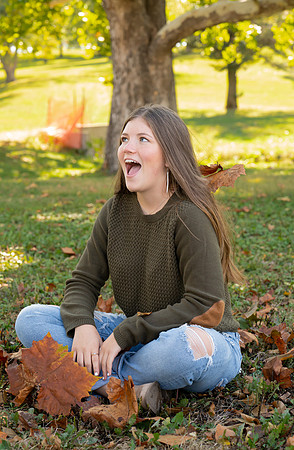 Belle-Plaine-Iowa-Photographer