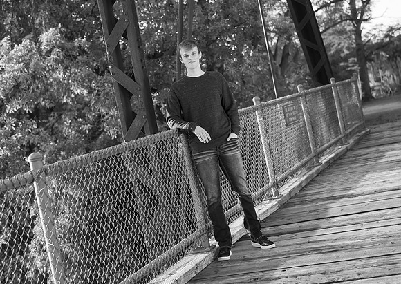 Cedar-Rapids-Iowa-Photographer