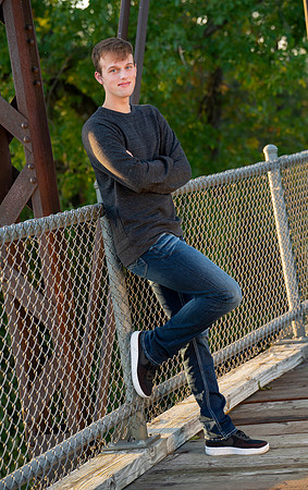 Cedar-Rapids-Iowa-Photographer