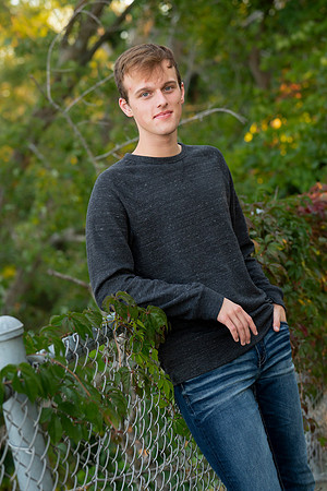 Cedar-Rapids-Iowa-Photographer