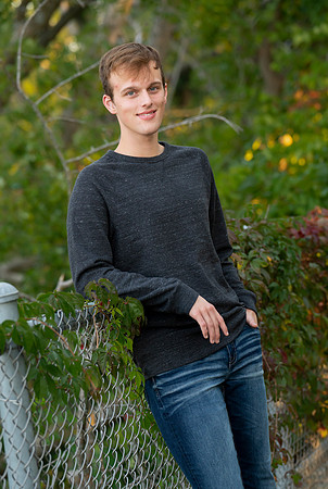 Cedar-Rapids-Iowa-Photographer