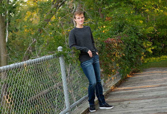 Cedar-Rapids-Iowa-Photographer