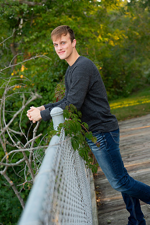 Cedar-Rapids-Iowa-Photographer