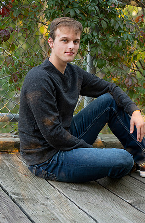 Cedar-Rapids-Iowa-Photographer