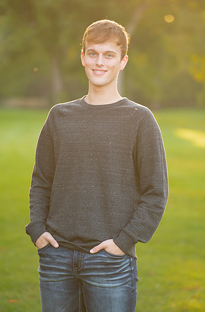 Cedar-Rapids-Iowa-Photographer