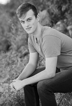 Cedar-Rapids-Iowa-Photographer