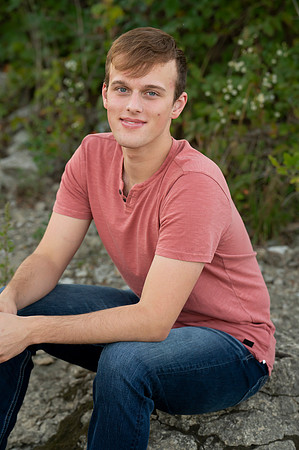 Cedar-Rapids-Iowa-Photographer