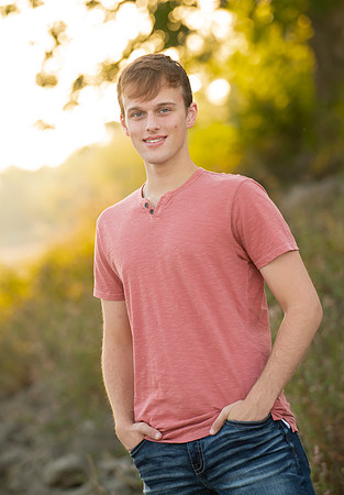 Cedar-Rapids-Iowa-Photographer