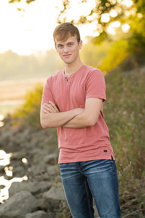 Cedar-Rapids-Iowa-Photographer
