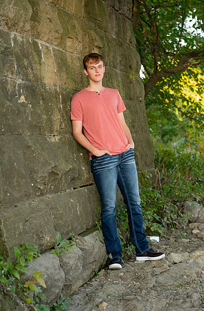 Cedar-Rapids-Iowa-Photographer