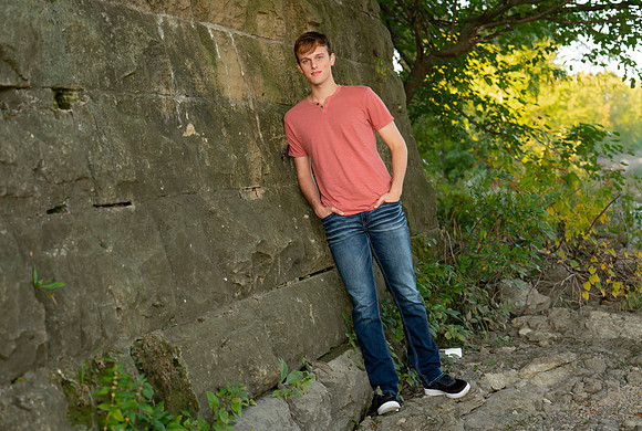 Cedar-Rapids-Iowa-Photographer