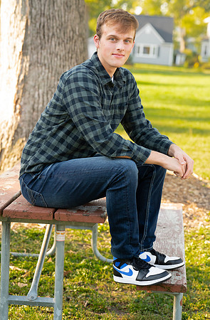 Cedar-Rapids-Iowa-Photographer