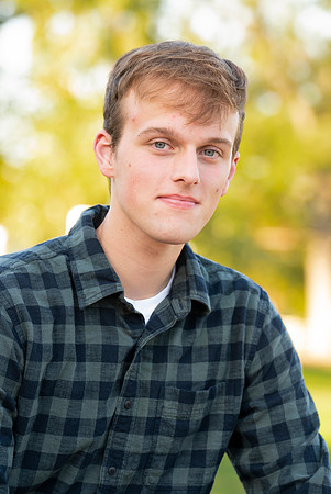 Cedar-Rapids-Iowa-Photographer