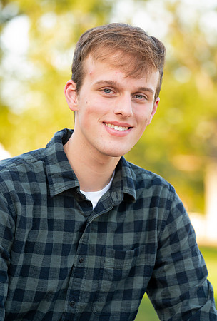 Cedar-Rapids-Iowa-Photographer