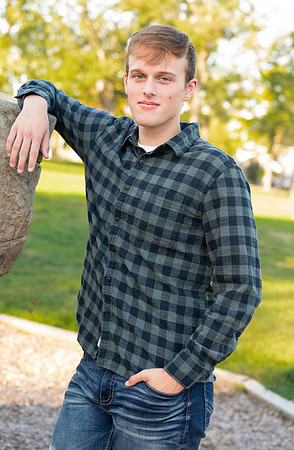 Cedar-Rapids-Iowa-Photographer