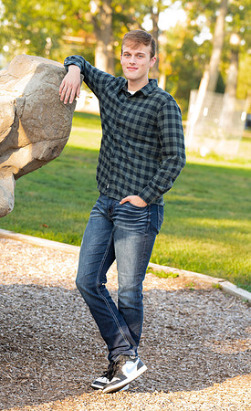 Cedar-Rapids-Iowa-Photographer