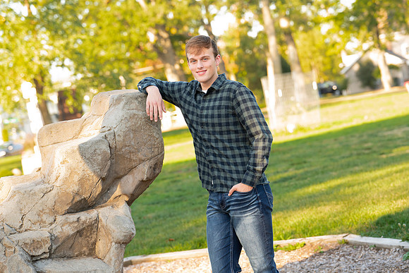 Cedar-Rapids-Iowa-Photographer