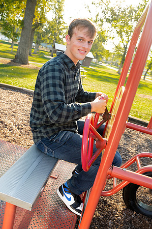 Cedar-Rapids-Iowa-Photographer