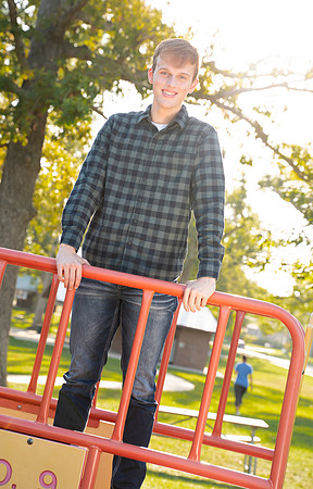 Cedar-Rapids-Iowa-Photographer