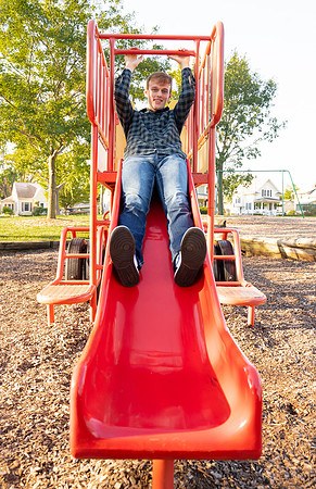 Cedar-Rapids-Iowa-Photographer