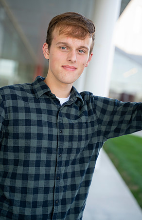 Cedar-Rapids-Iowa-Photographer