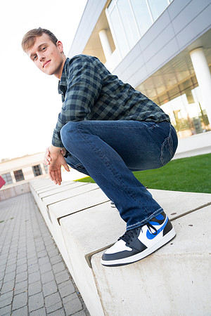 Cedar-Rapids-Iowa-Photographer