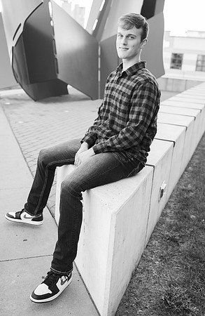 Cedar-Rapids-Iowa-Photographer