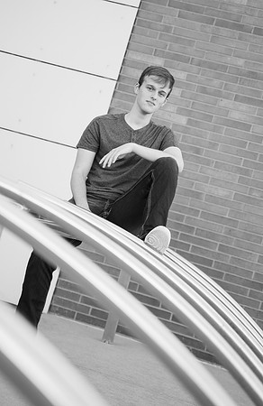 Cedar-Rapids-Iowa-Photographer