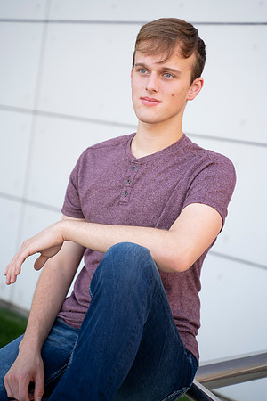 Cedar-Rapids-Iowa-Photographer
