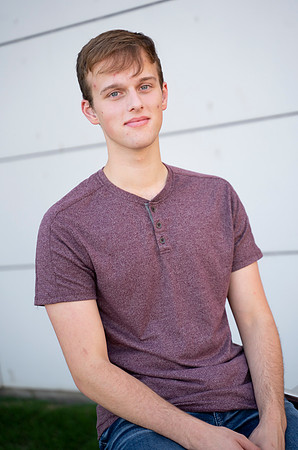 Cedar-Rapids-Iowa-Photographer