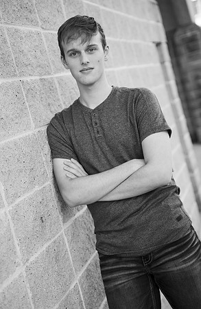 Cedar-Rapids-Iowa-Photographer