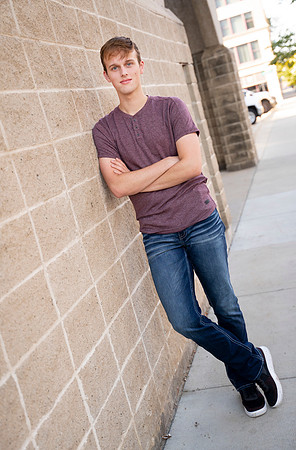 Cedar-Rapids-Iowa-Photographer