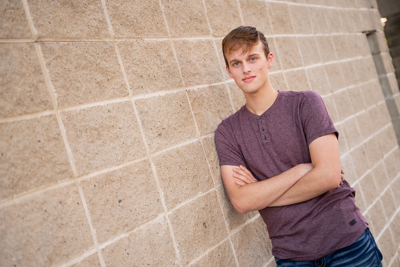 Cedar-Rapids-Iowa-Photographer