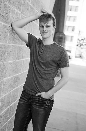 Cedar-Rapids-Iowa-Photographer