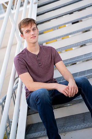 Cedar-Rapids-Iowa-Photographer
