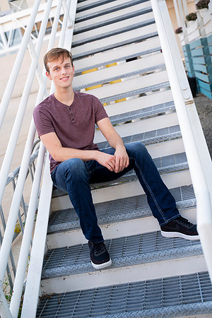 Cedar-Rapids-Iowa-Photographer
