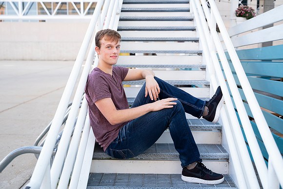 Cedar-Rapids-Iowa-Photographer