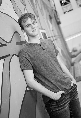 Cedar-Rapids-Iowa-Photographer