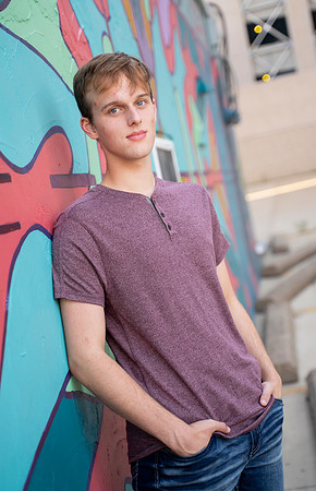 Cedar-Rapids-Iowa-Photographer