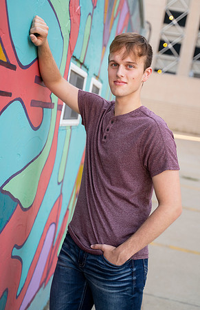 Cedar-Rapids-Iowa-Photographer