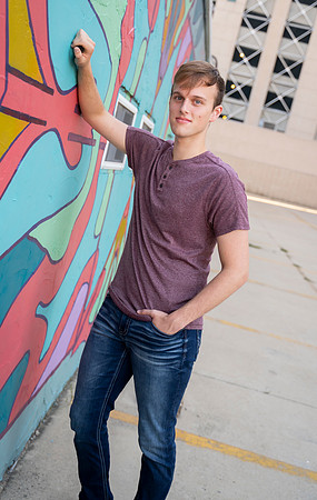 Cedar-Rapids-Iowa-Photographer