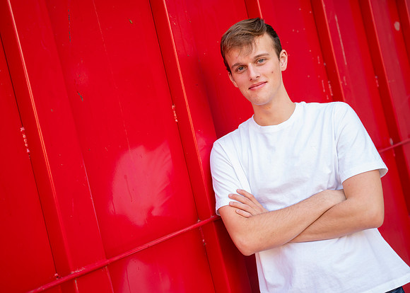 Cedar-Rapids-Iowa-Photographer