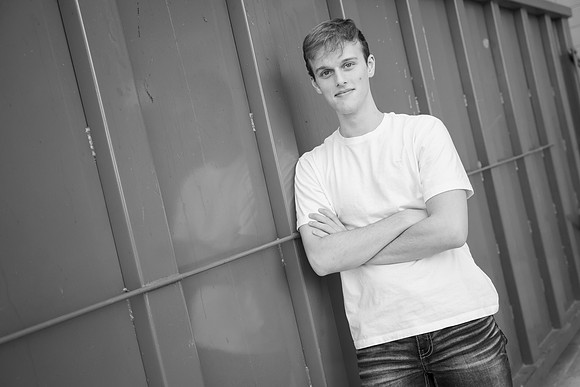 Cedar-Rapids-Iowa-Photographer